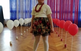 IMG_20210520_101054