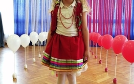 IMG_20210520_101113