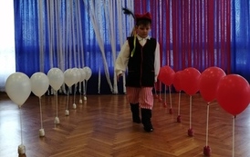 IMG_20210520_101143