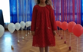 IMG_20210520_101246