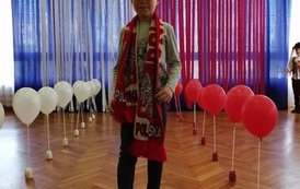 IMG_20210520_101441
