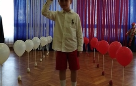 IMG_20210520_101544