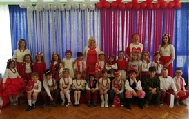IMG_20210520_102824