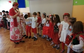IMG_20210520_104525