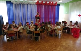 IMG_20210520_104756