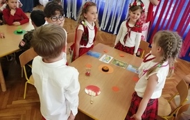 IMG_20210520_110258