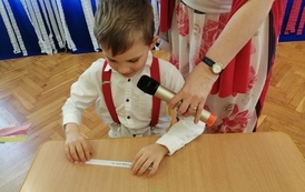 IMG_20210520_110610