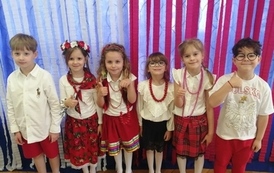 IMG_20210520_113303