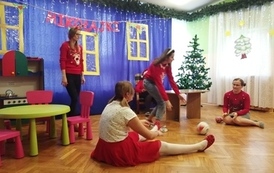 IMG_20211206_104756