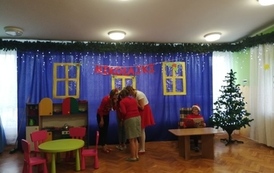 IMG_20211206_104831