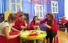 IMG_20211206_105023