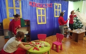 IMG_20211206_105245