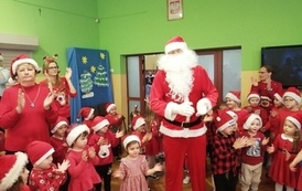 IMG_20211206_110747