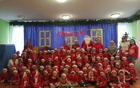 IMG_20211206_111231