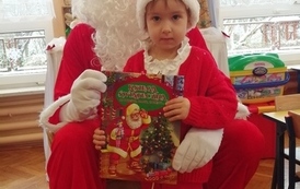 IMG_20211206_112107