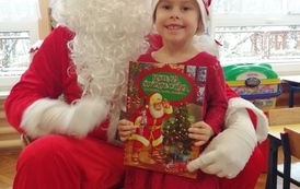 IMG_20211206_112142