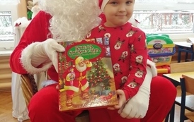 IMG_20211206_112320