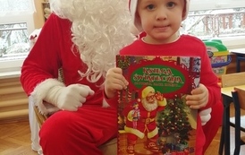 IMG_20211206_112359