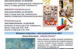 FB_IMG_1643120366819