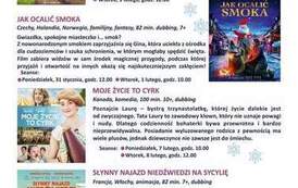 FB_IMG_1643120364804