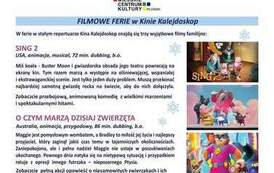 FB_IMG_1643120362686