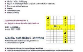 FB_IMG_1643120360521
