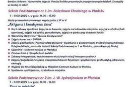 FB_IMG_1643120358311
