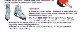 FB_IMG_1643120356225