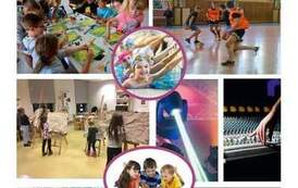 FB_IMG_1643120351886