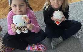 received_419317703277338
