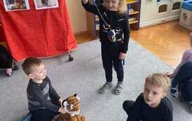 received_1611123442573870