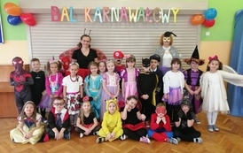 IMG_20220223_104935
