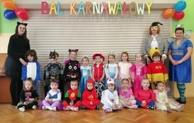 IMG_20220223_105058