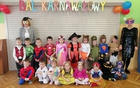 IMG_20220223_105233