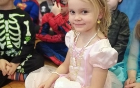 IMG_20220223_105605