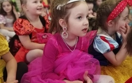 IMG_20220223_105658