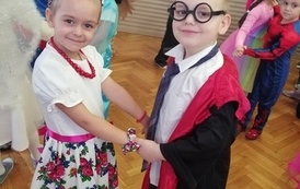 IMG_20220223_112342