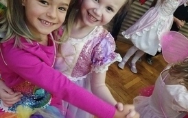 IMG_20220223_112622