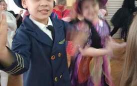 received_359415989157484