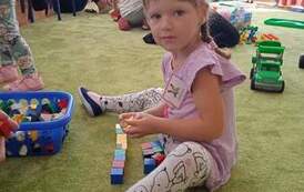 received_782483406322904