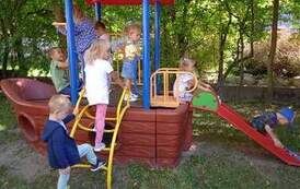 received_796864478015524