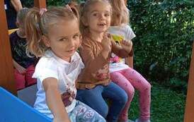 received_561714615705063