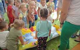 received_1018732465490705