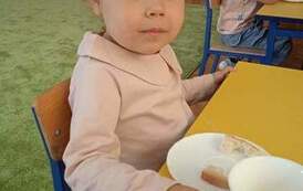 received_534642095098044