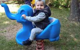 received_380864187562846