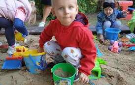 received_567241951757640