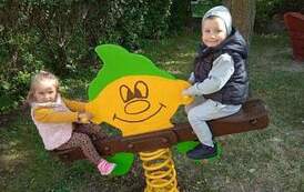 received_809398096860306