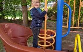 received_1190376011540503