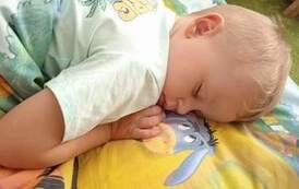 received_1294058868001956