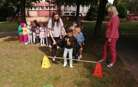IMG_20220913_103028